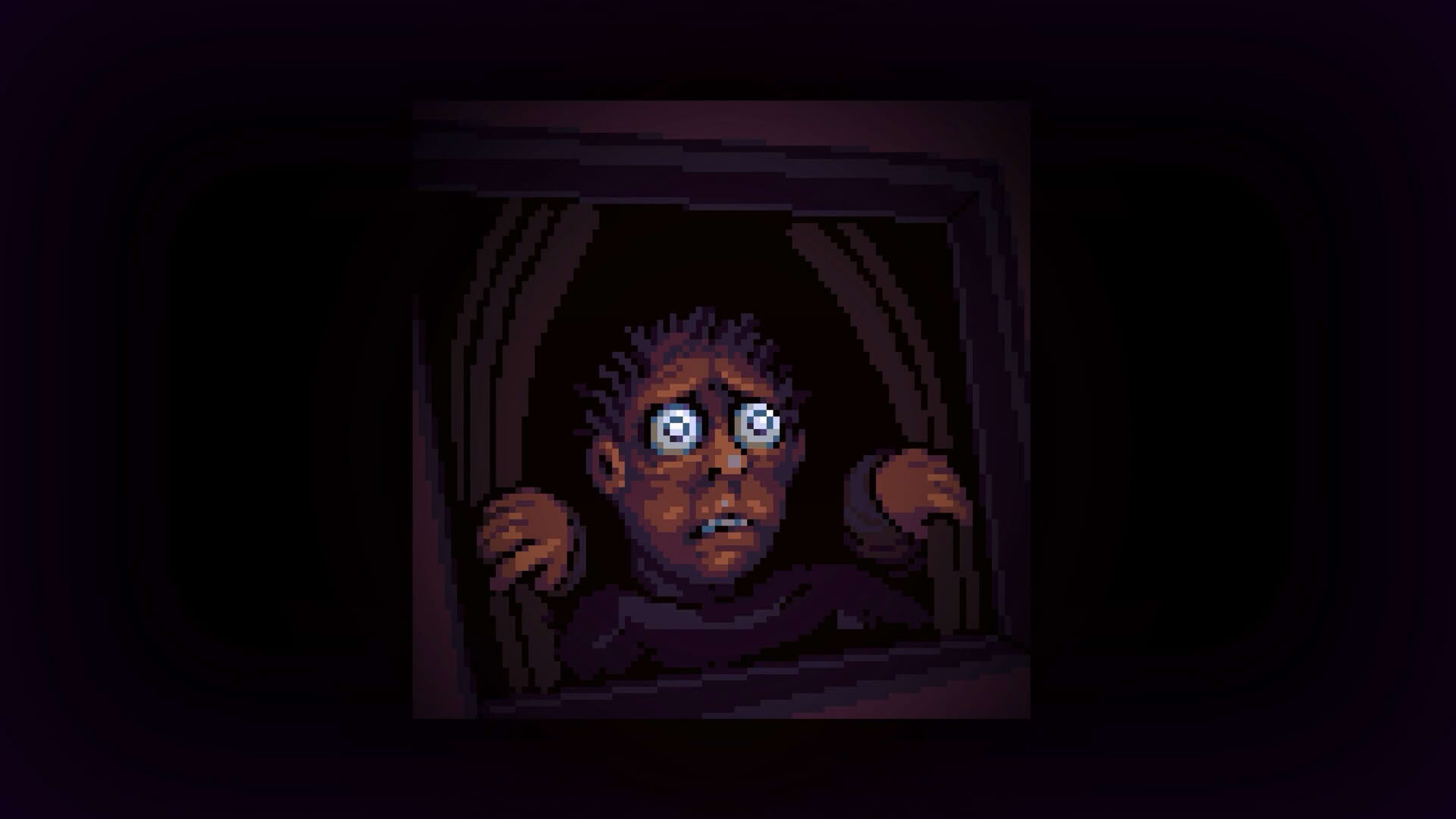 Screenshot for Look Outside