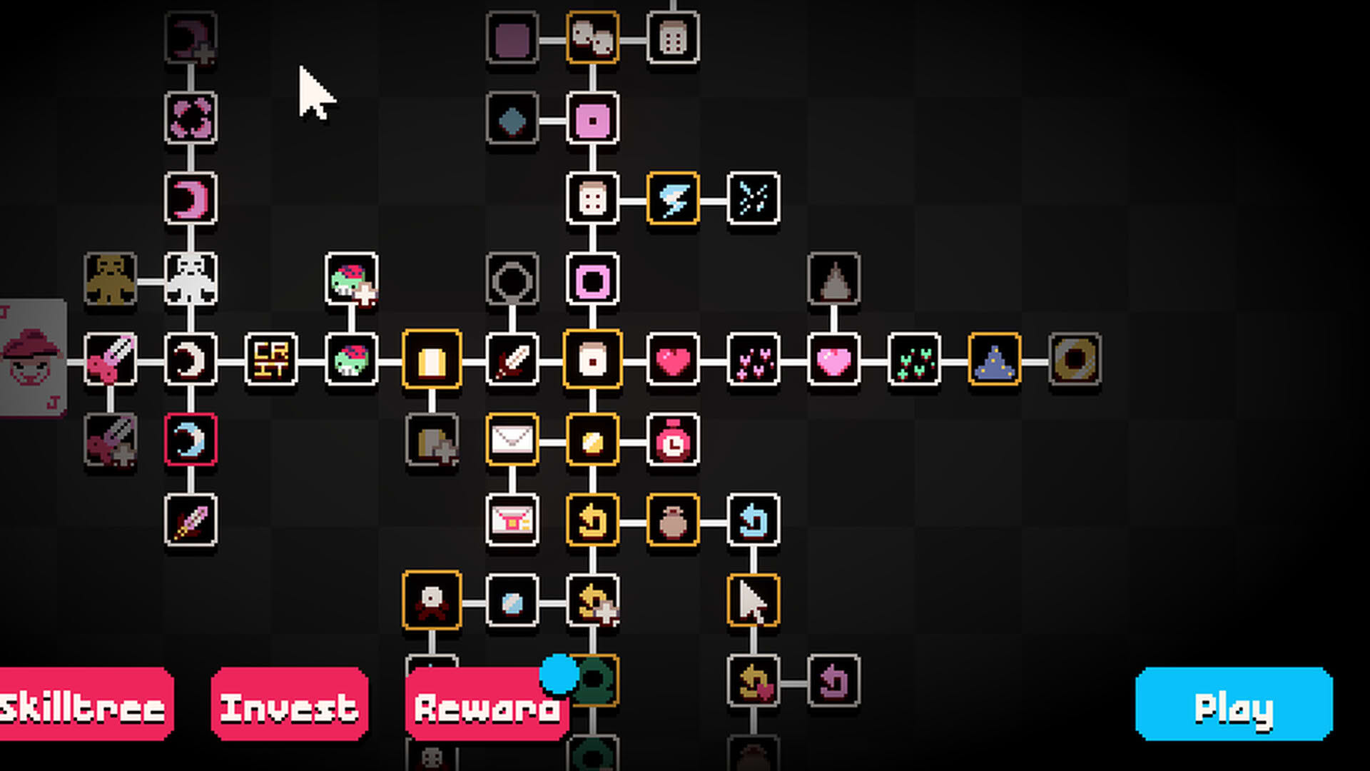 Screenshot for Dice People
