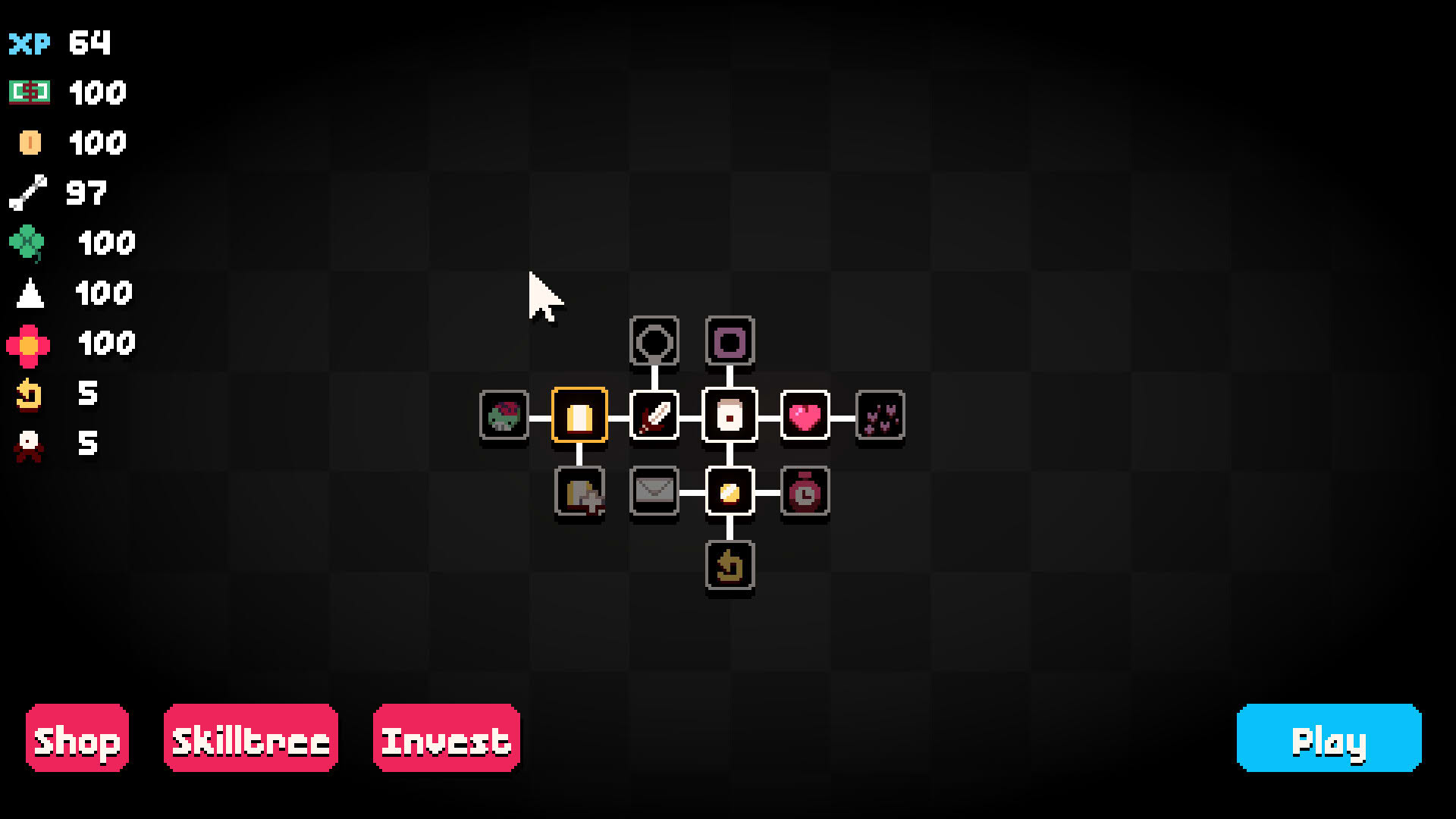 Screenshot for Dice People