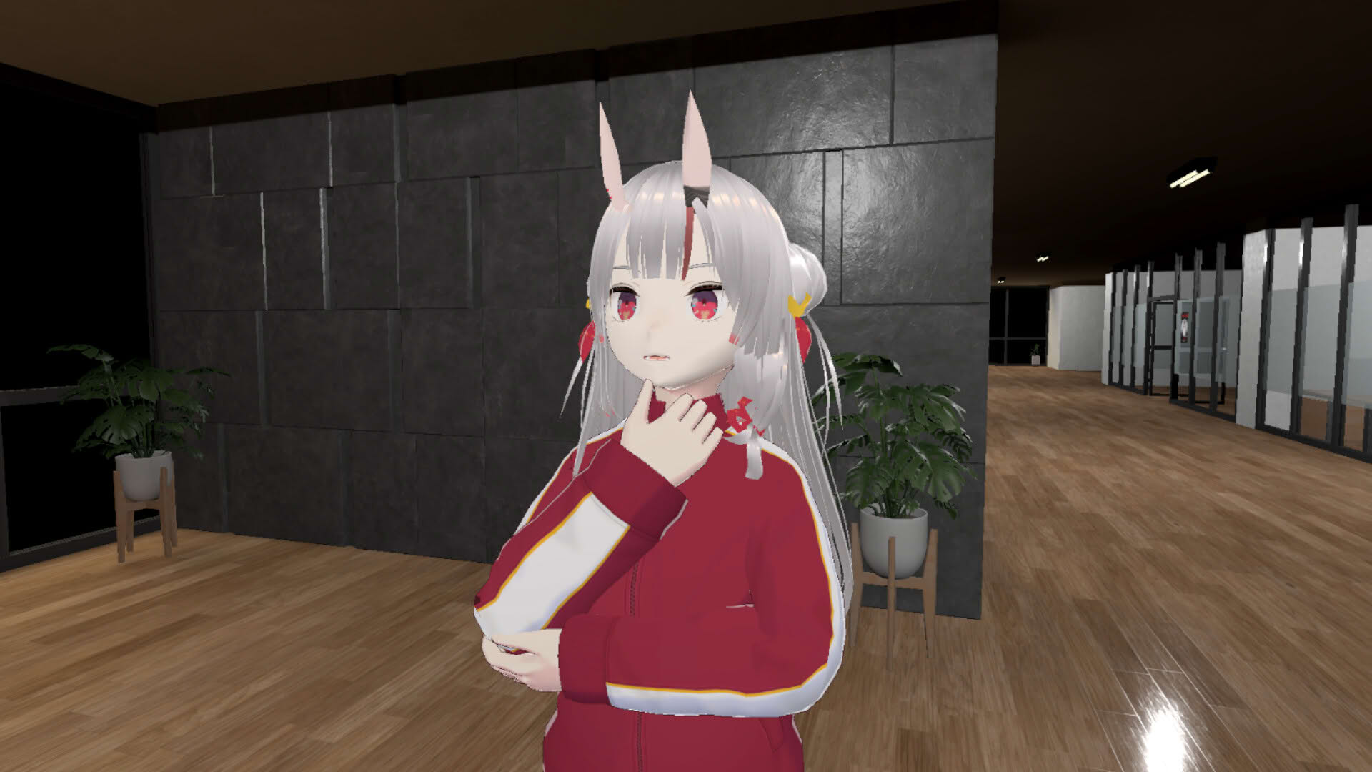 Screenshot for Holo8