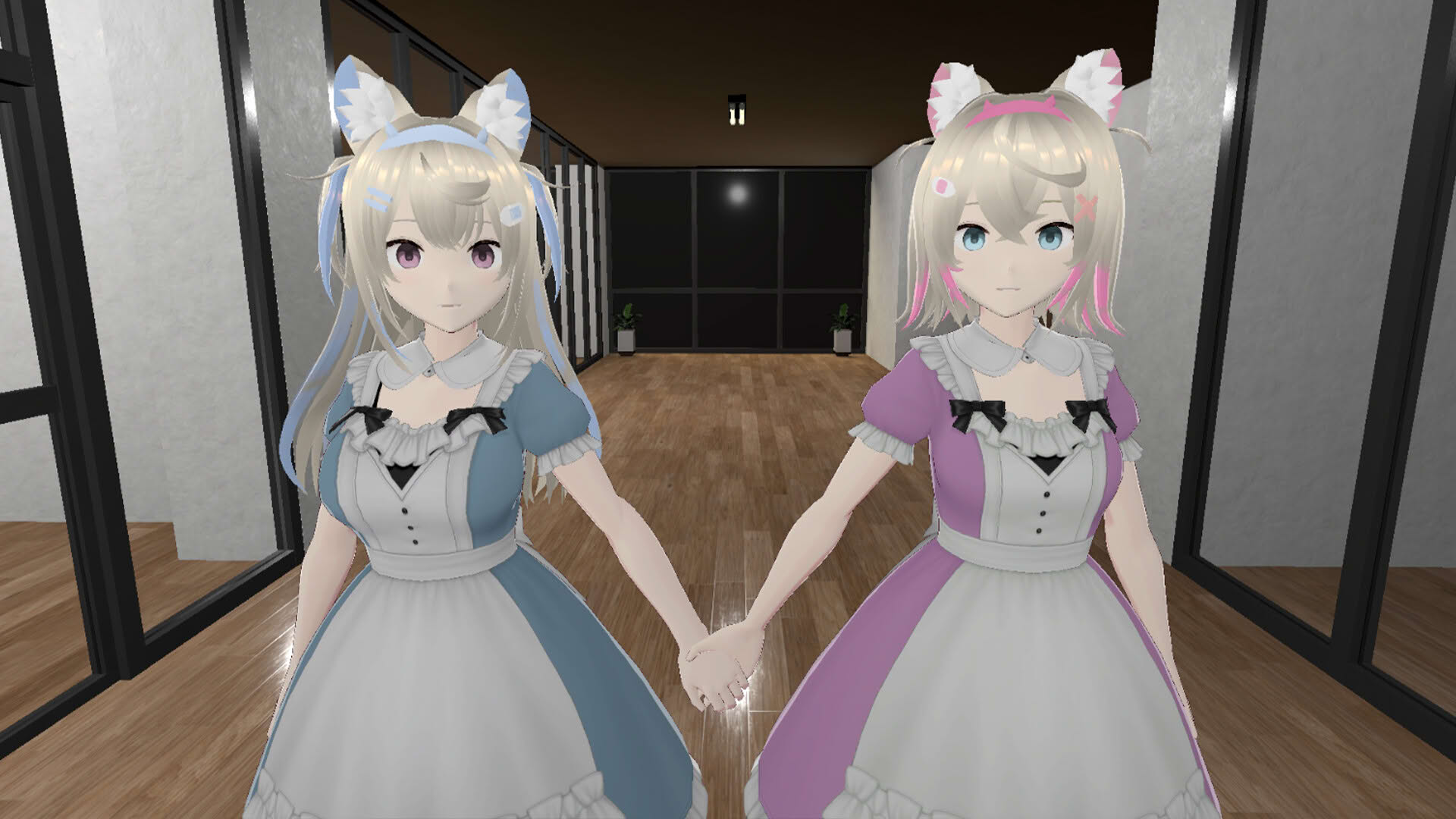 Screenshot for Holo8