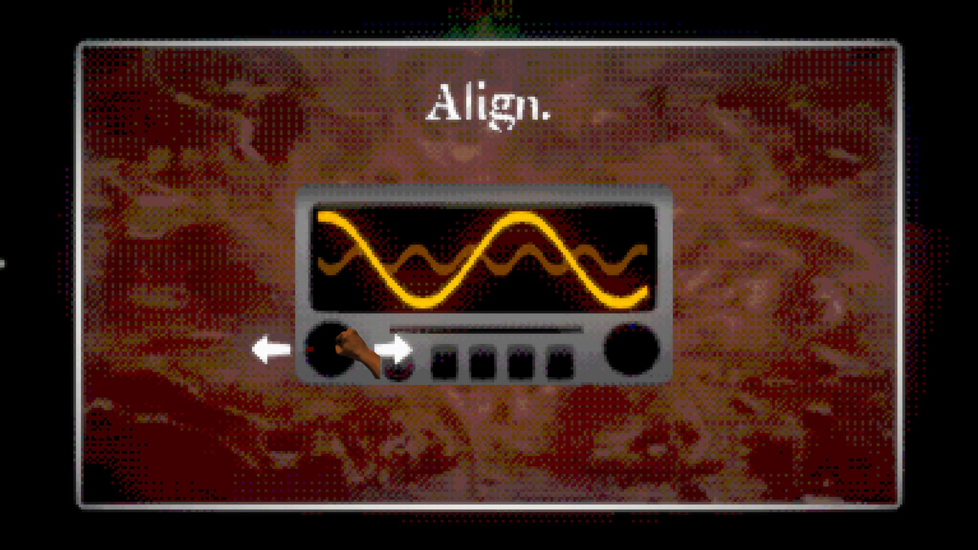 Screenshot for White Line Fever