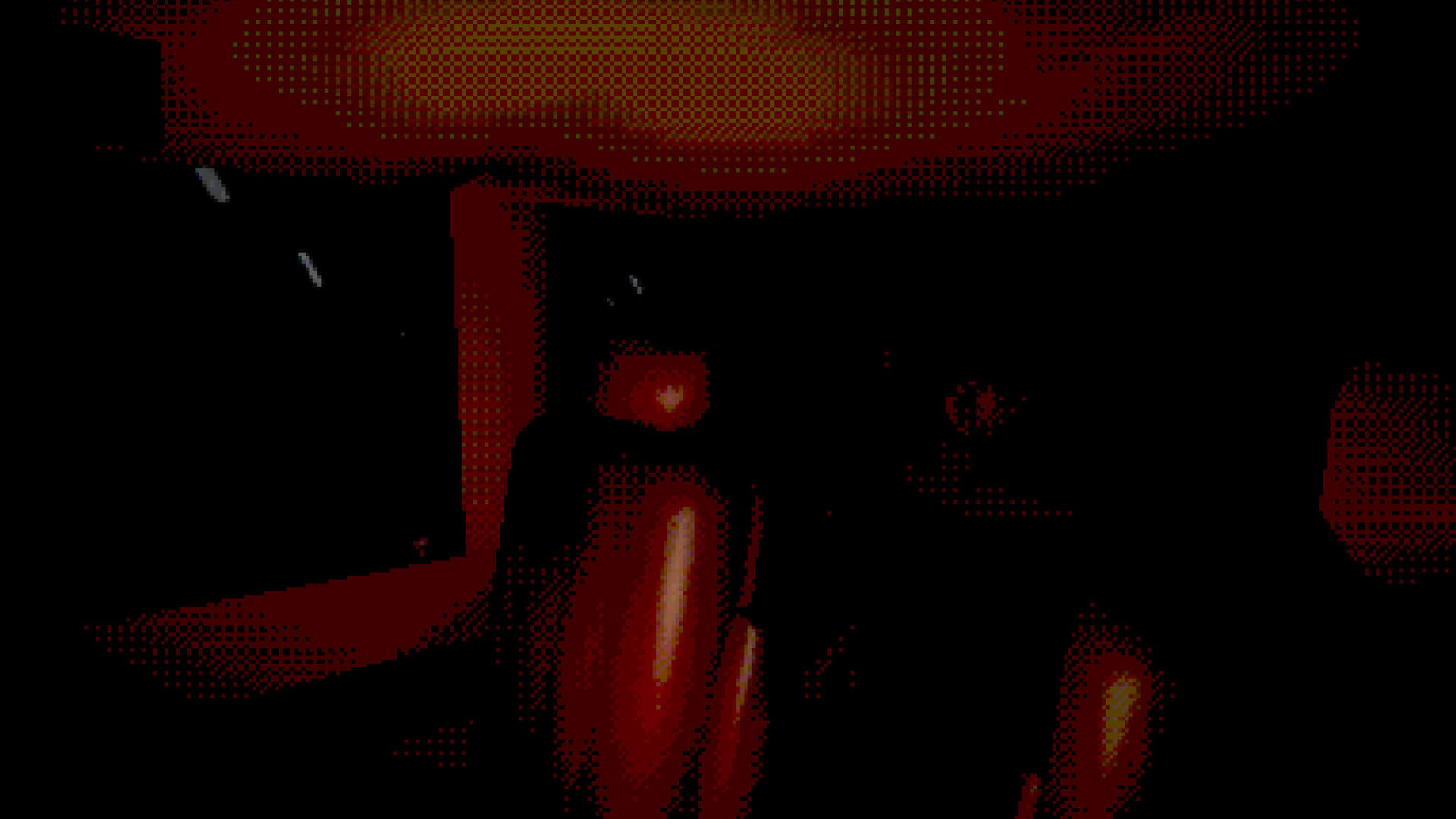 Screenshot for White Line Fever