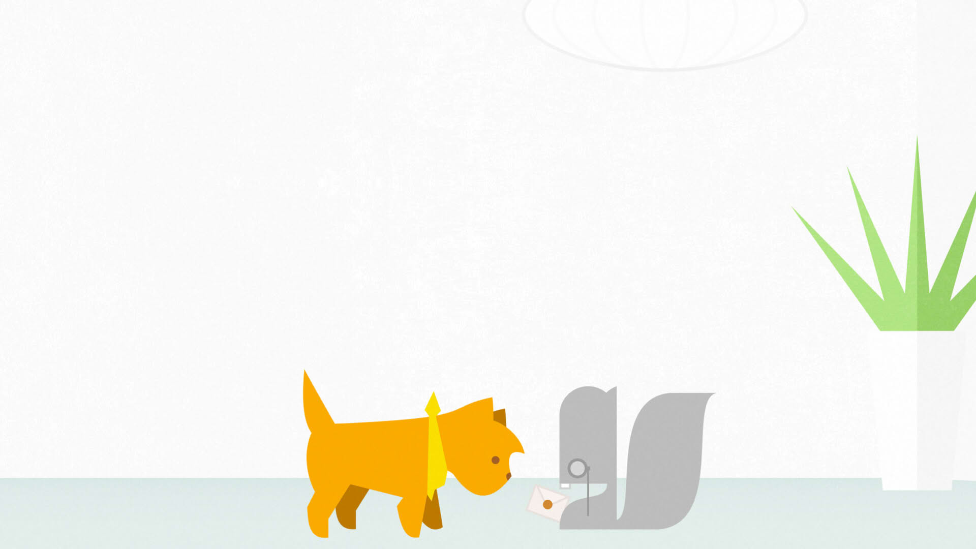 Screenshot for Doggins