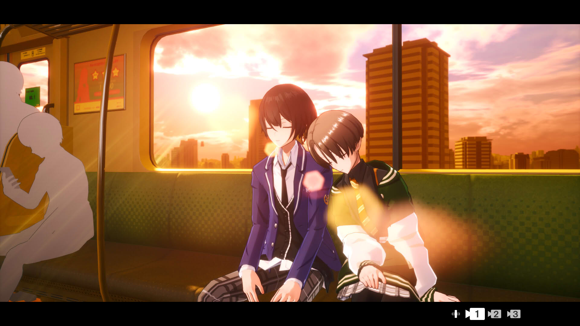 Screenshot for Varlet