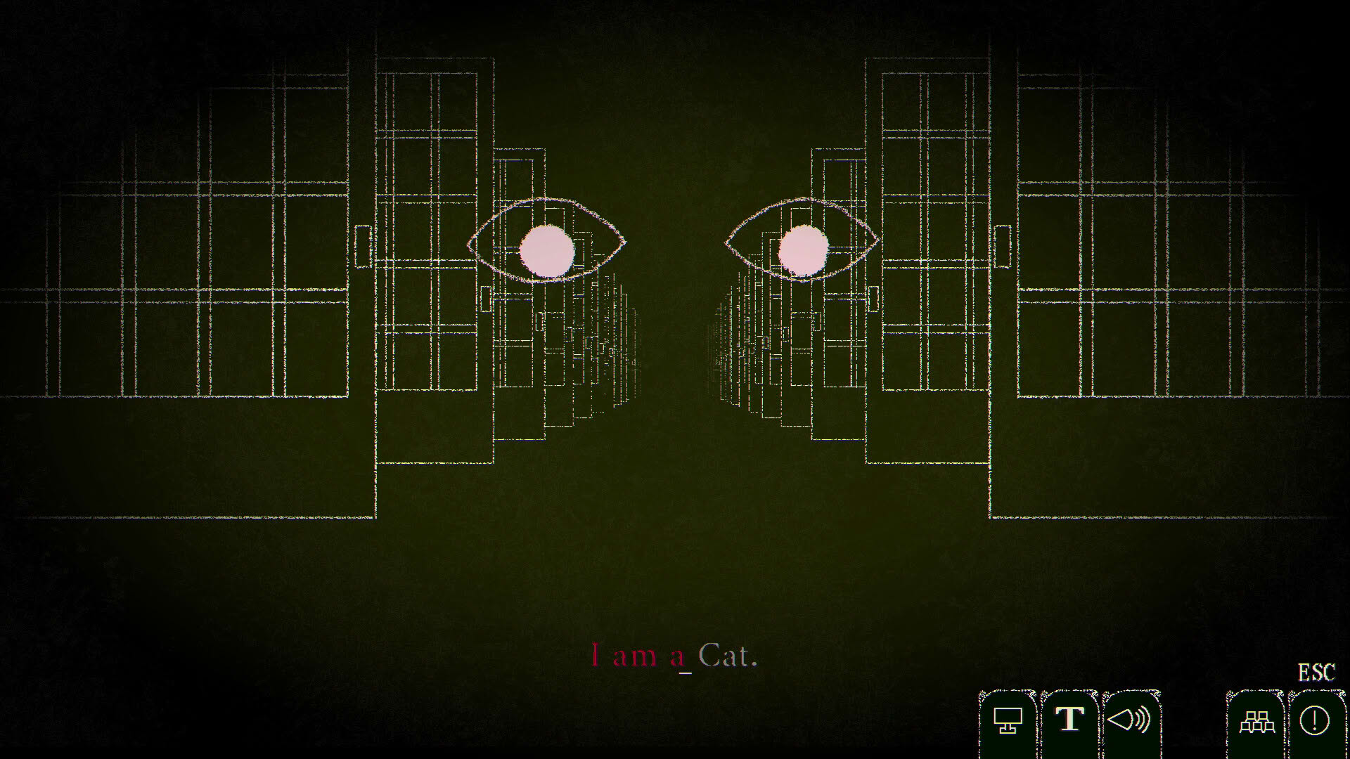 Screenshot for Dyping Escape
