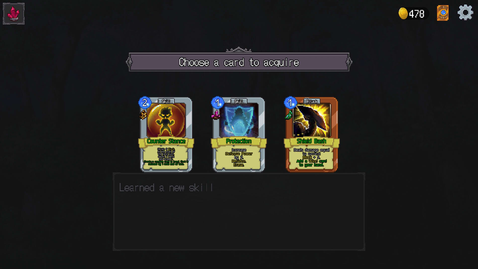 Screenshot for Succubus Forest