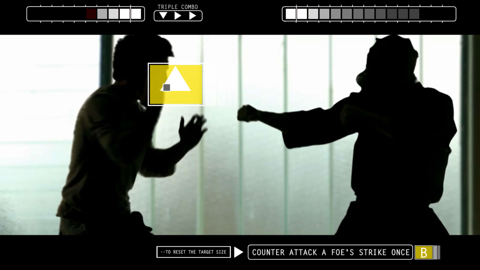Screenshot for Stay Dead Evolution