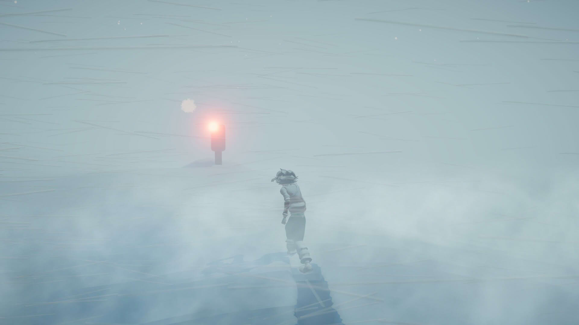 Screenshot for A Pizza Delivery