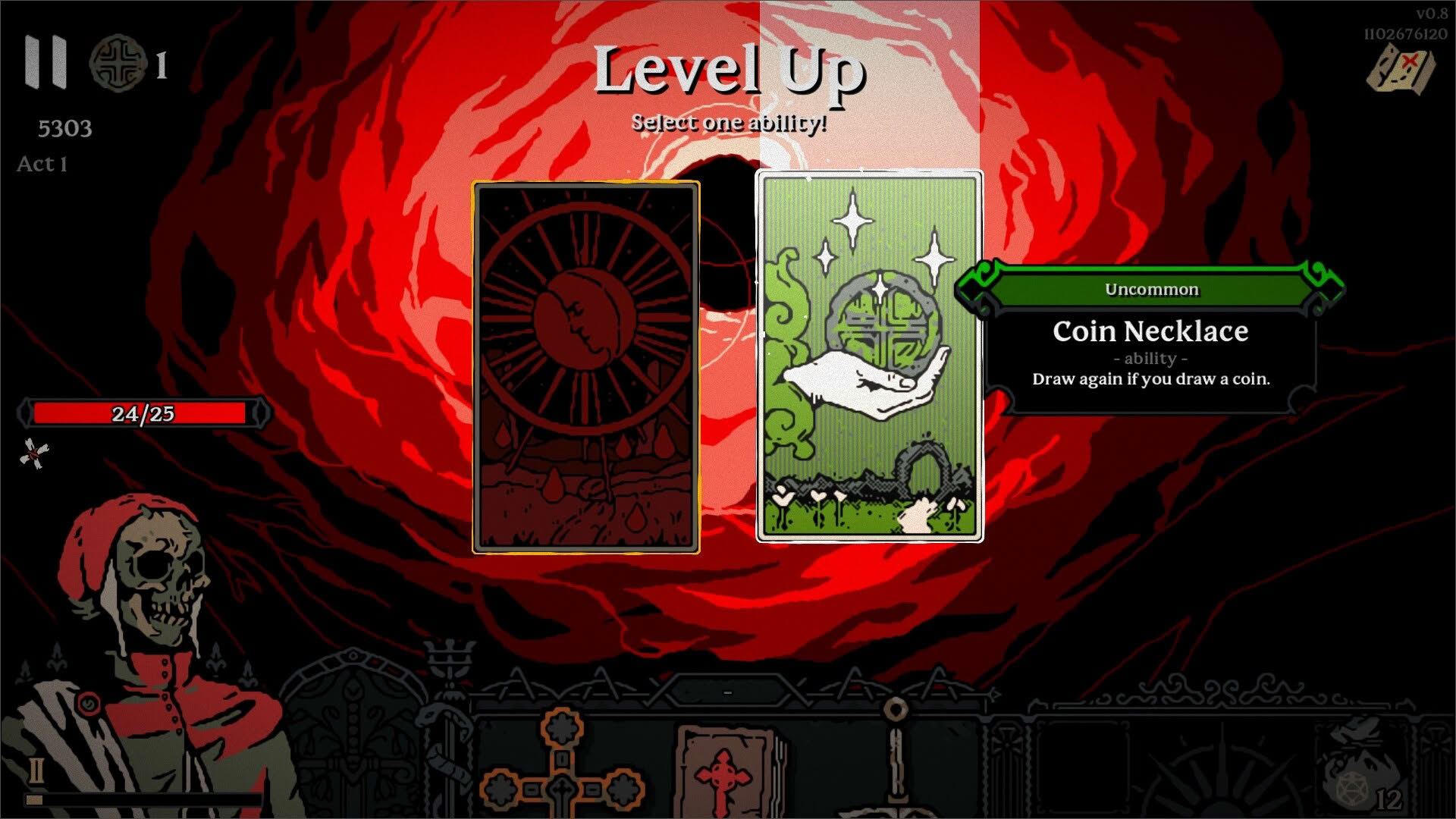 Screenshot for Die For The Lich