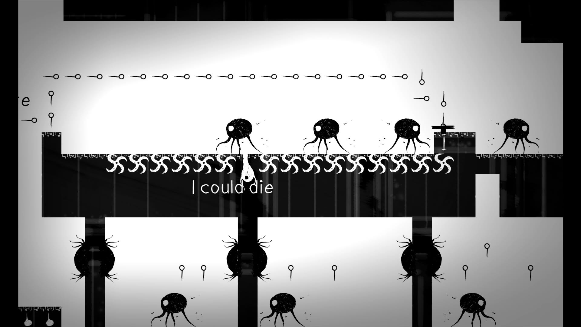 Screenshot for Sym