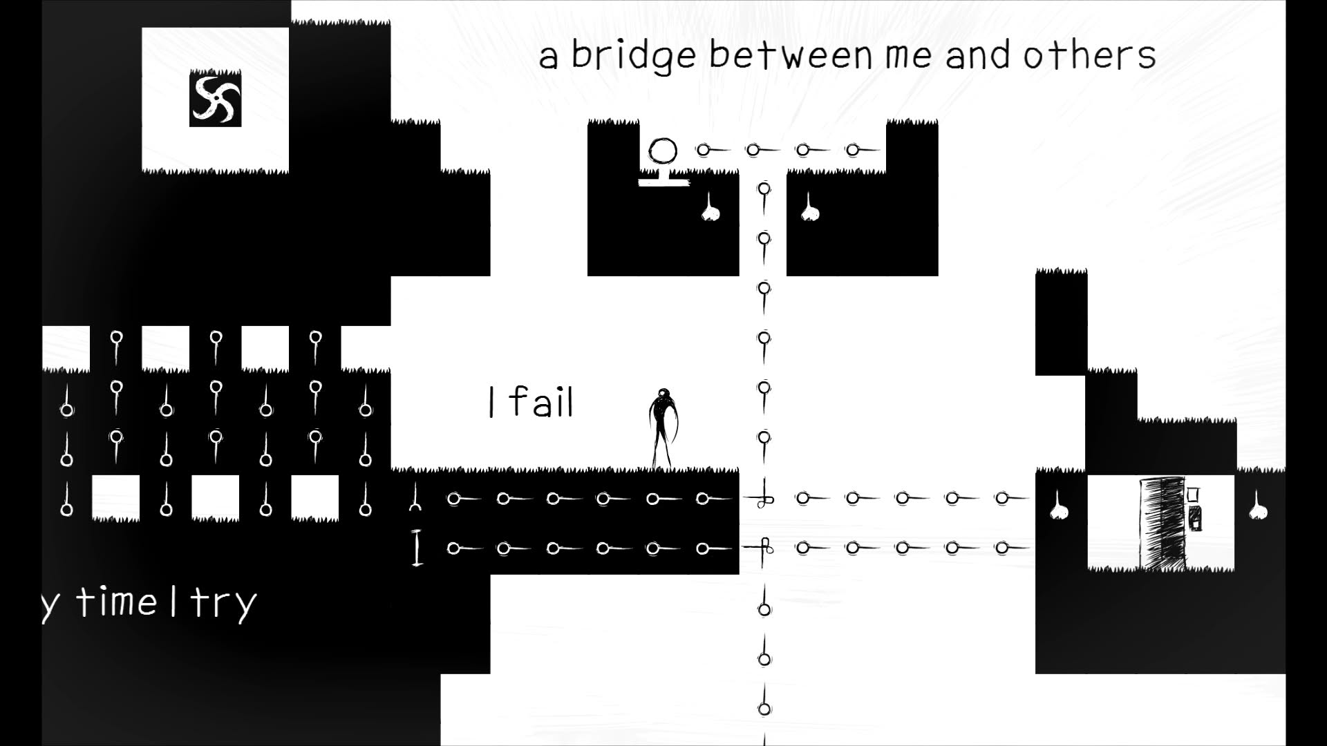 Screenshot for Sym