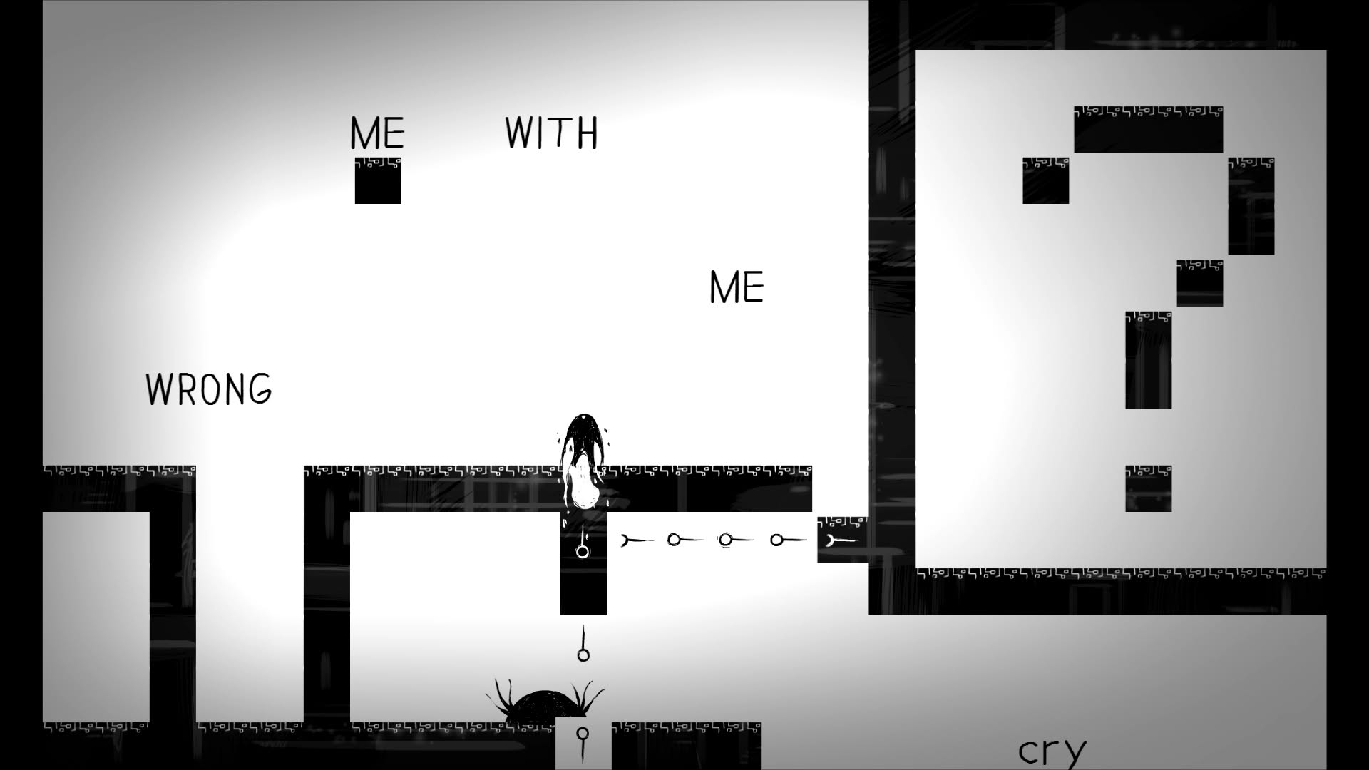 Screenshot for Sym