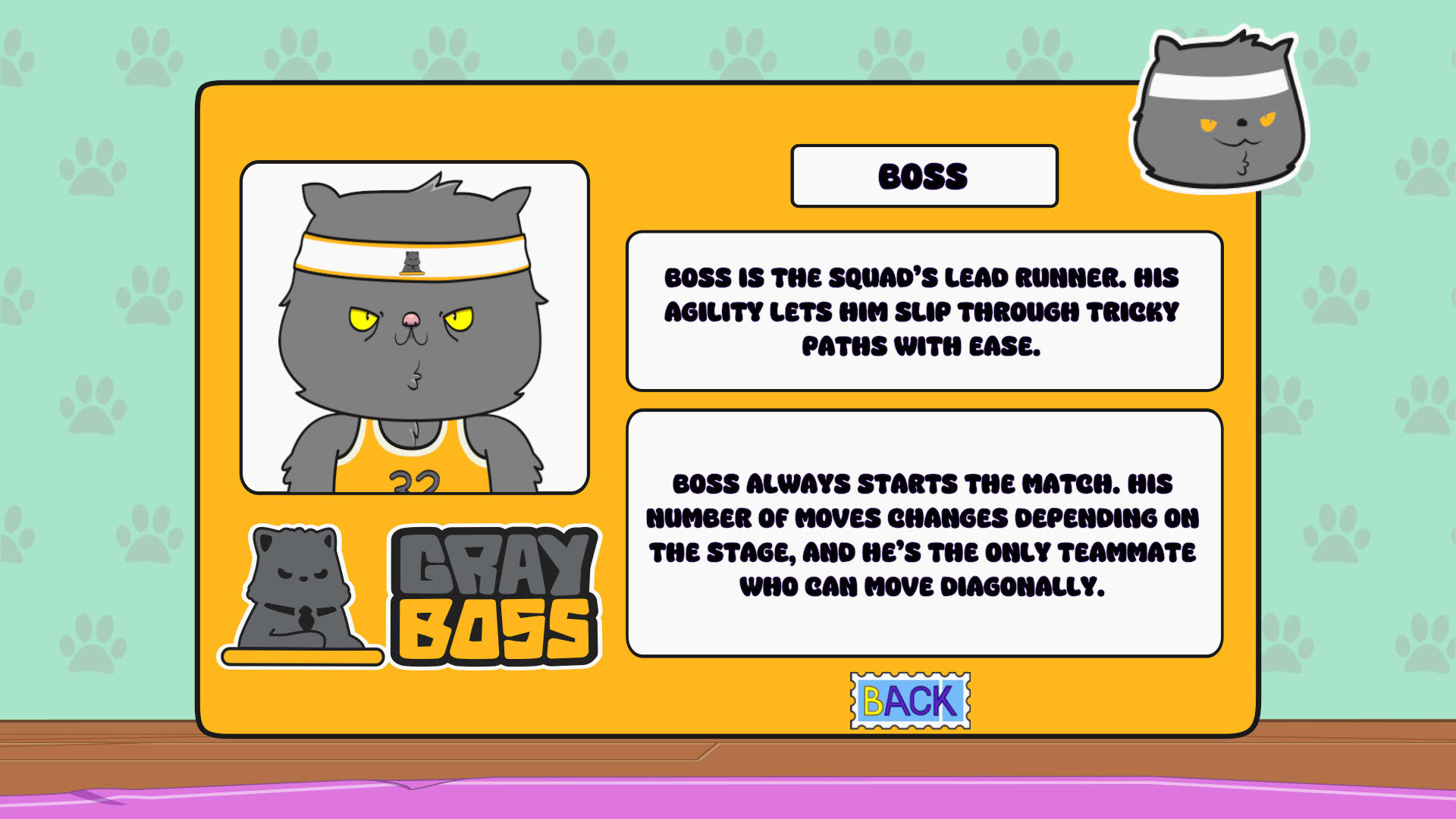 Screenshot for Baspetball
