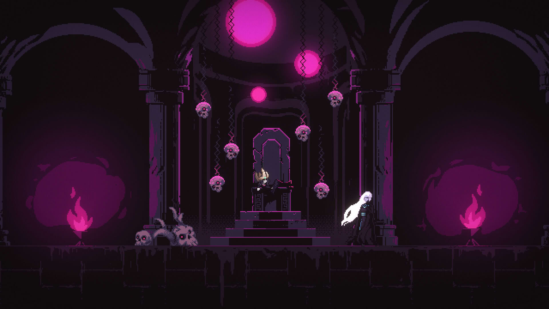 Screenshot for Helcast