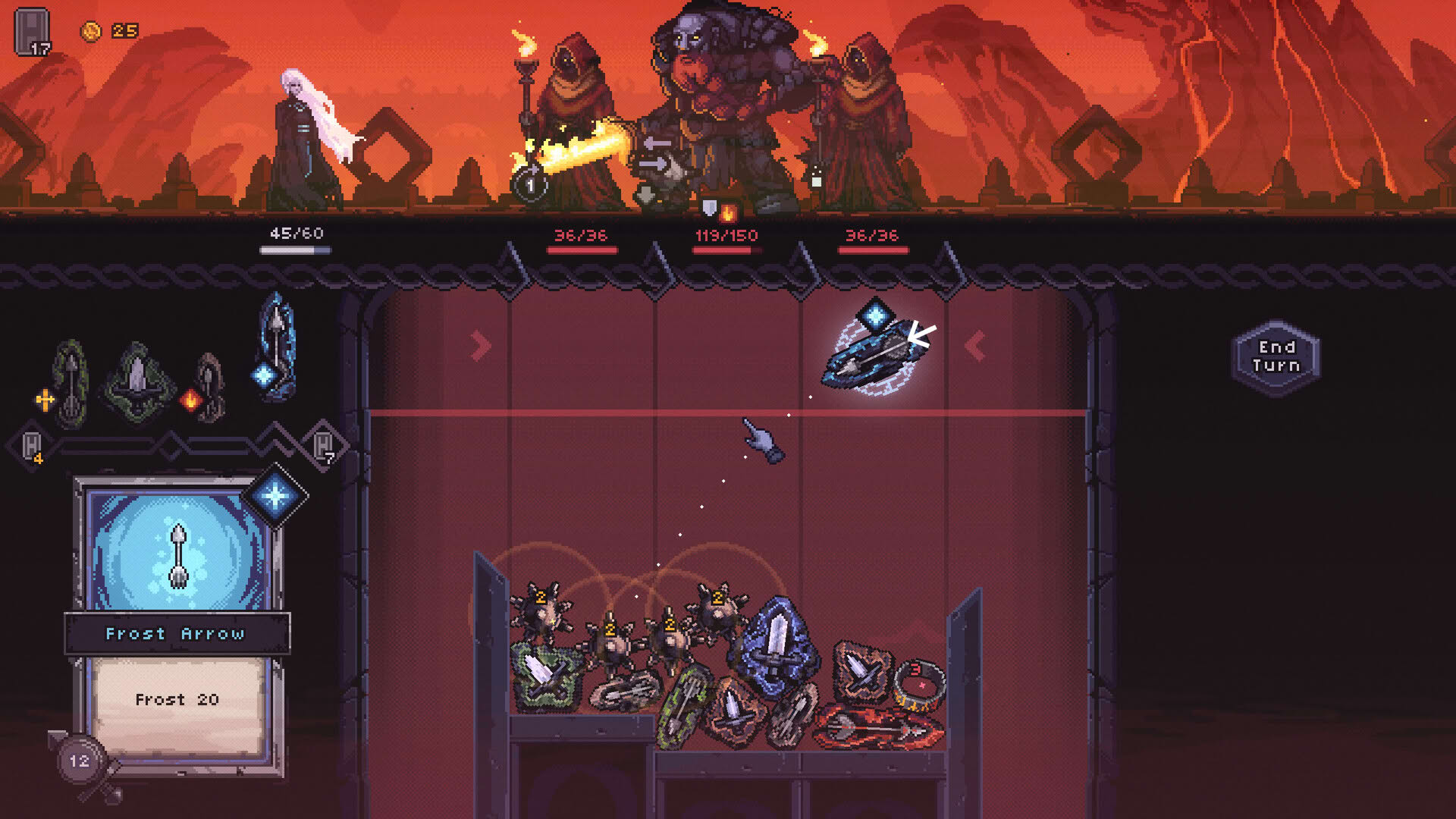 Screenshot for Helcast