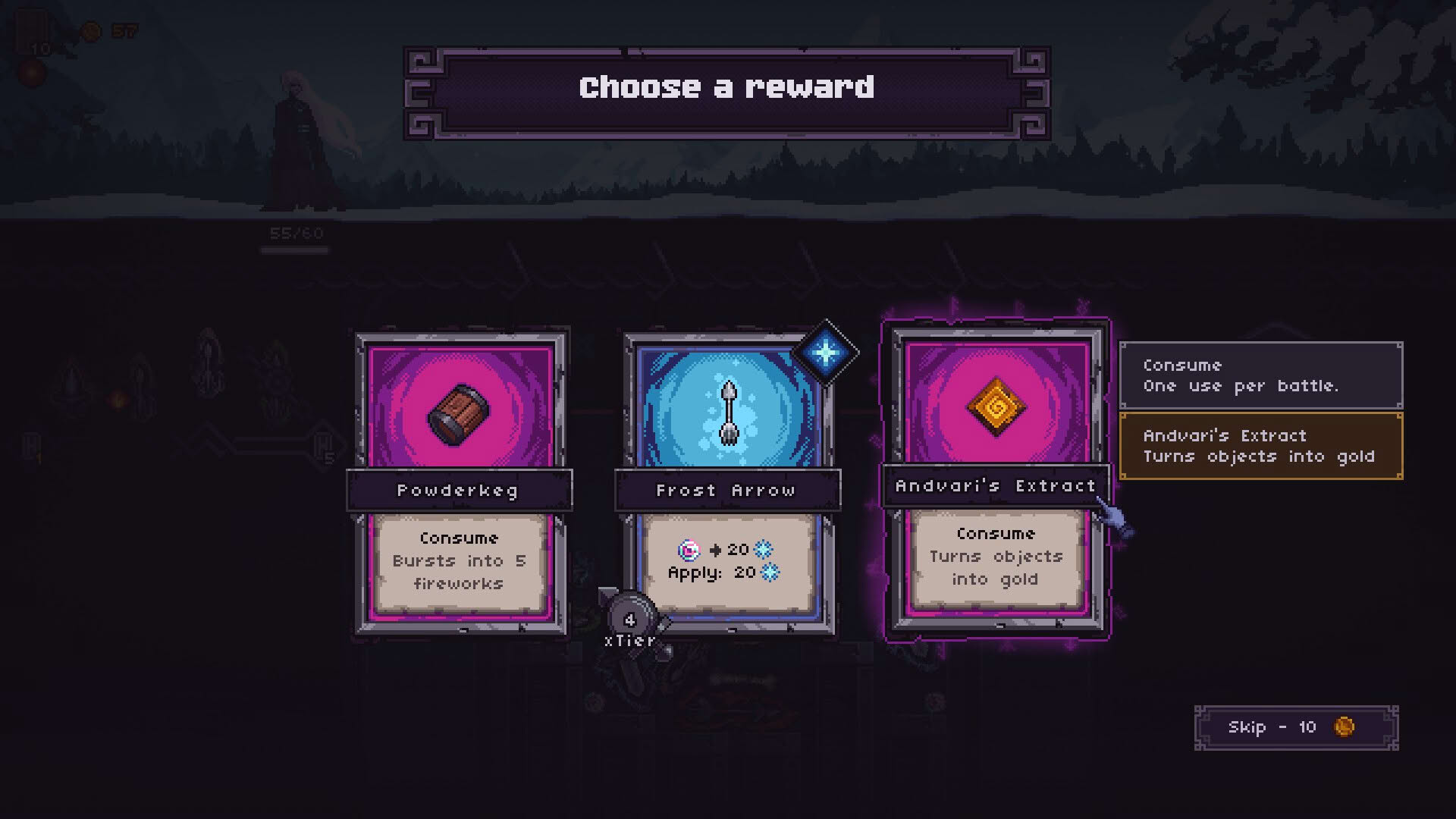 Screenshot for Helcast