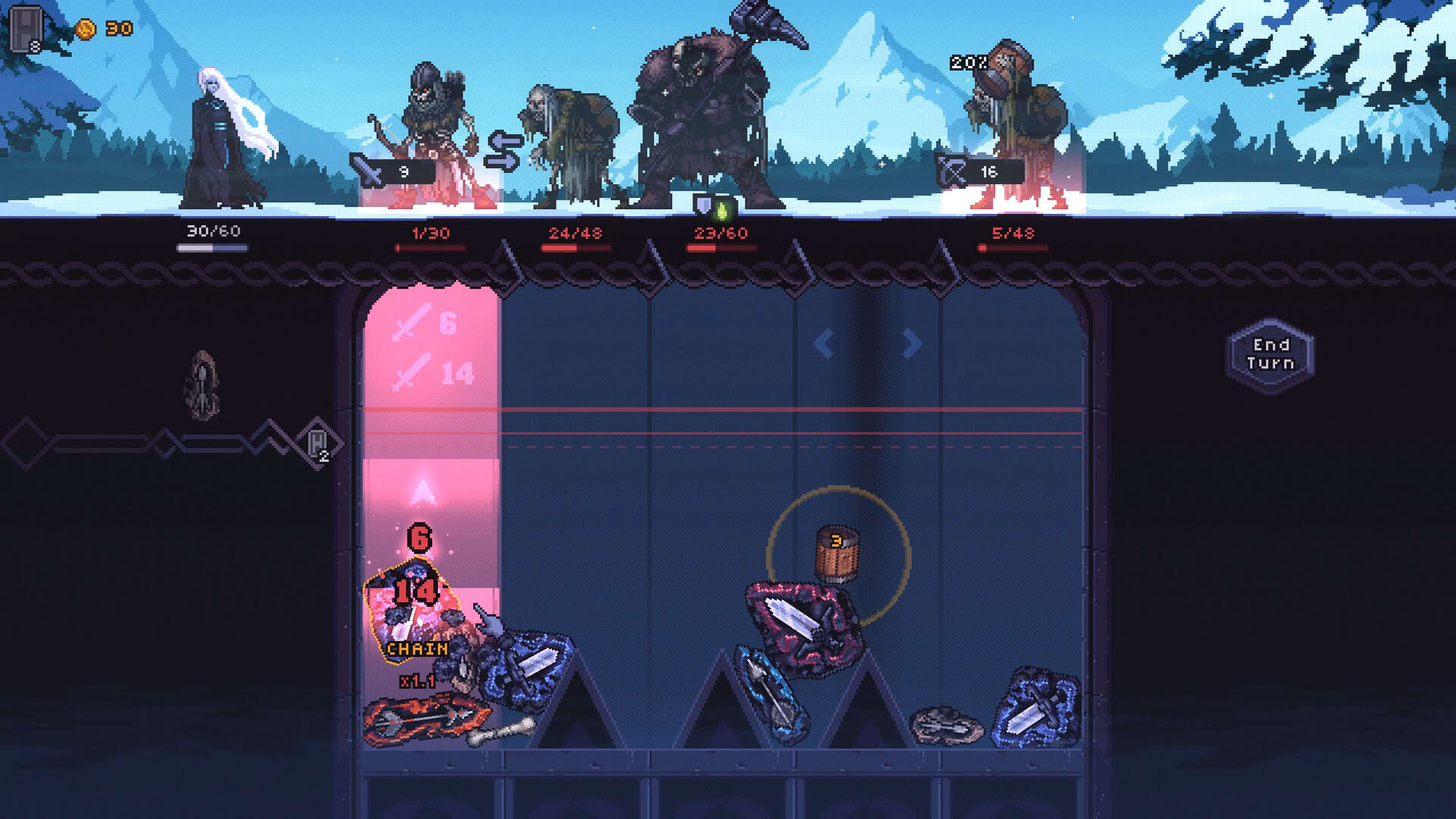 Screenshot for Helcast