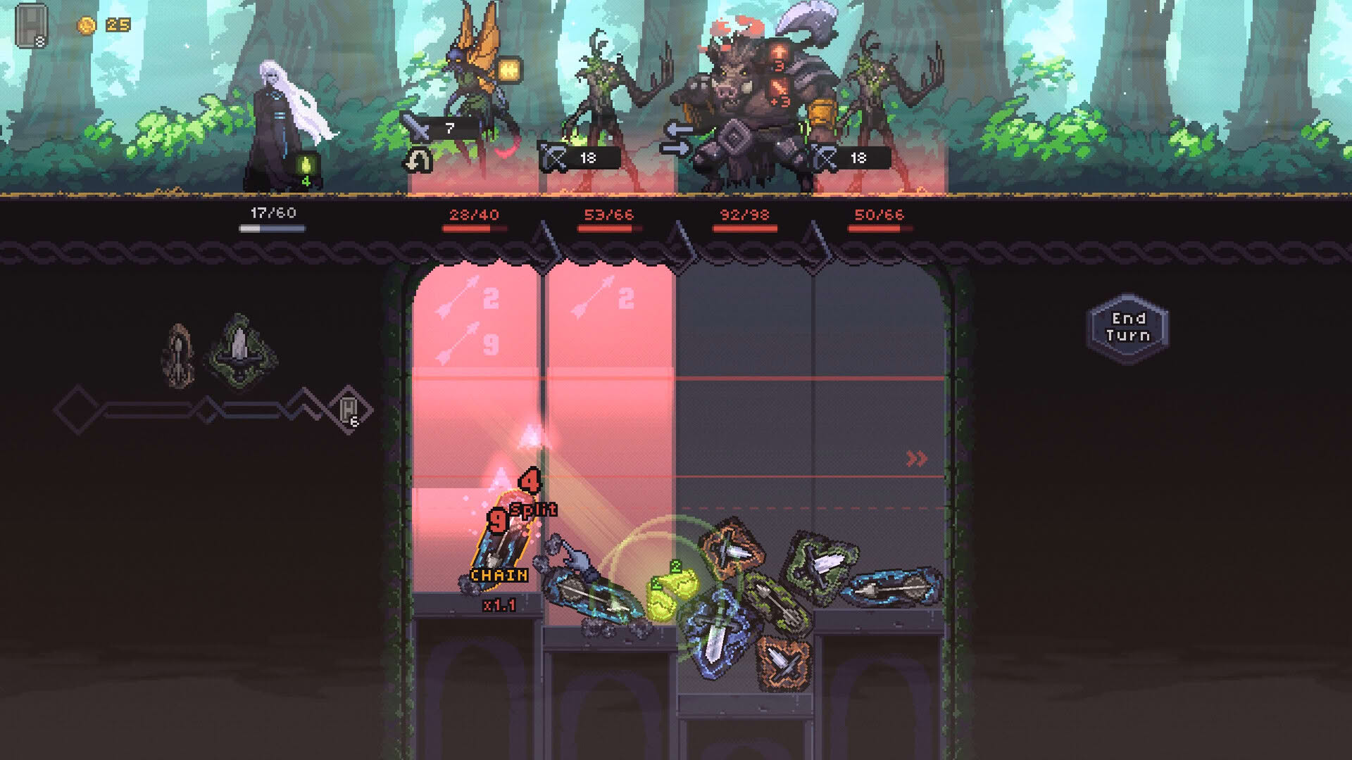 Screenshot for Helcast