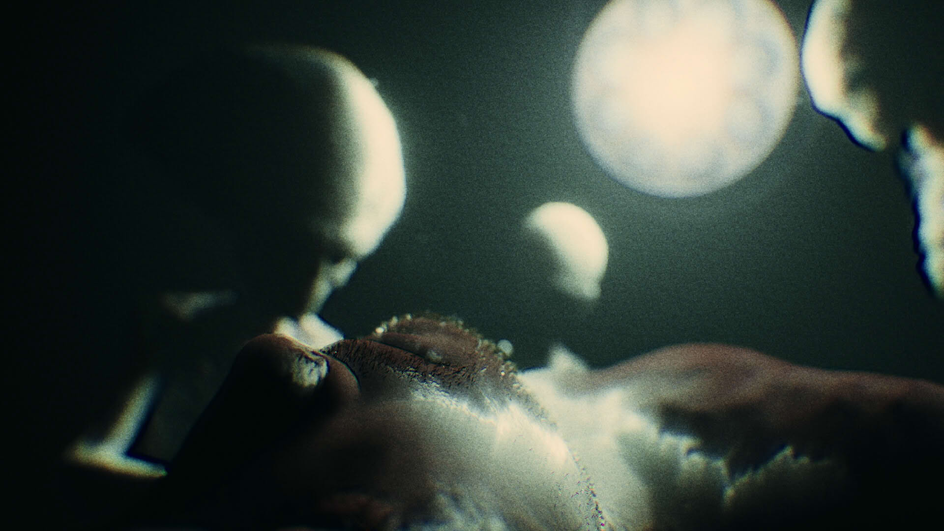 Screenshot for Pine Creek