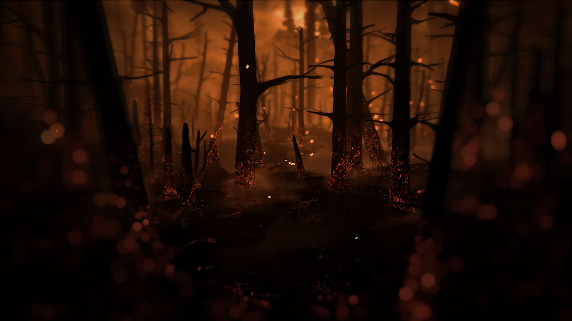 Screenshot for Kholat