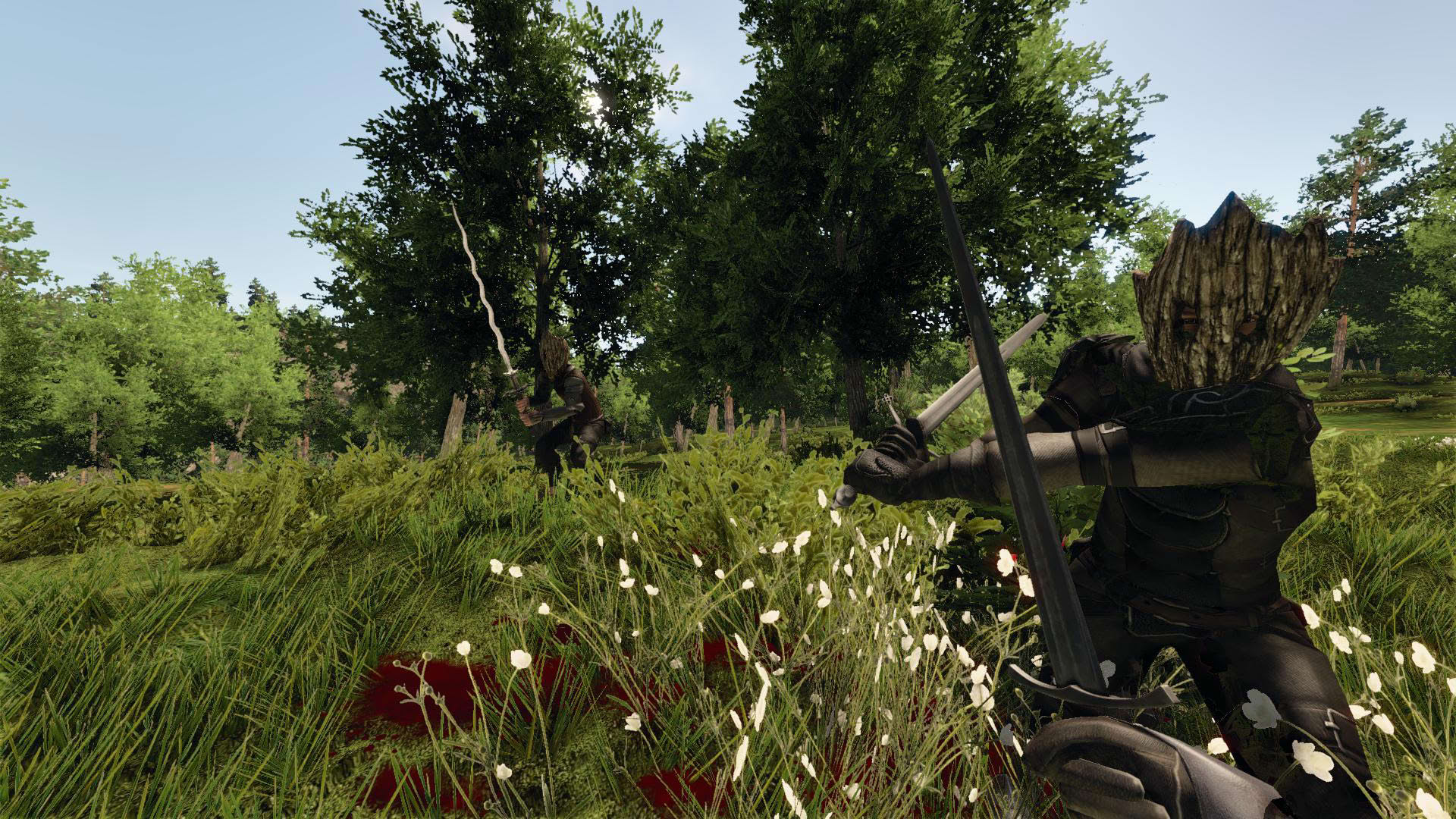 Screenshot for Reign of Kings