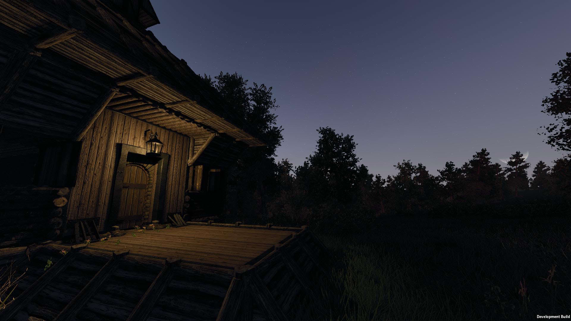 Screenshot for Reign of Kings