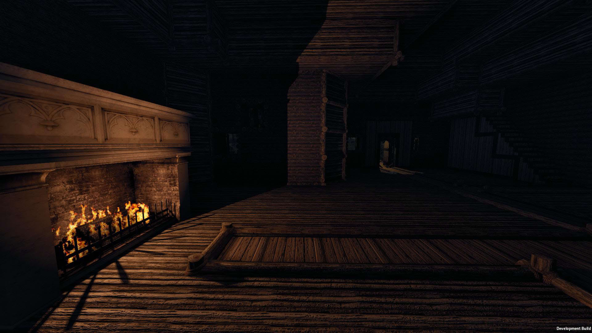 Screenshot for Reign of Kings