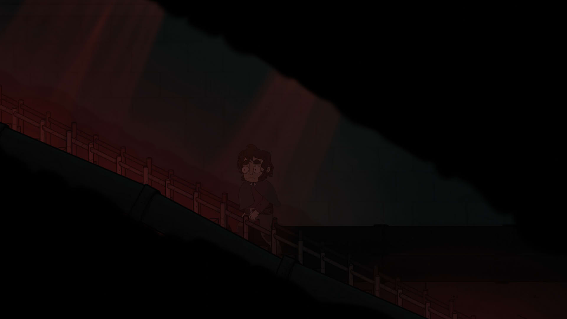 Screenshot for Apothecurse