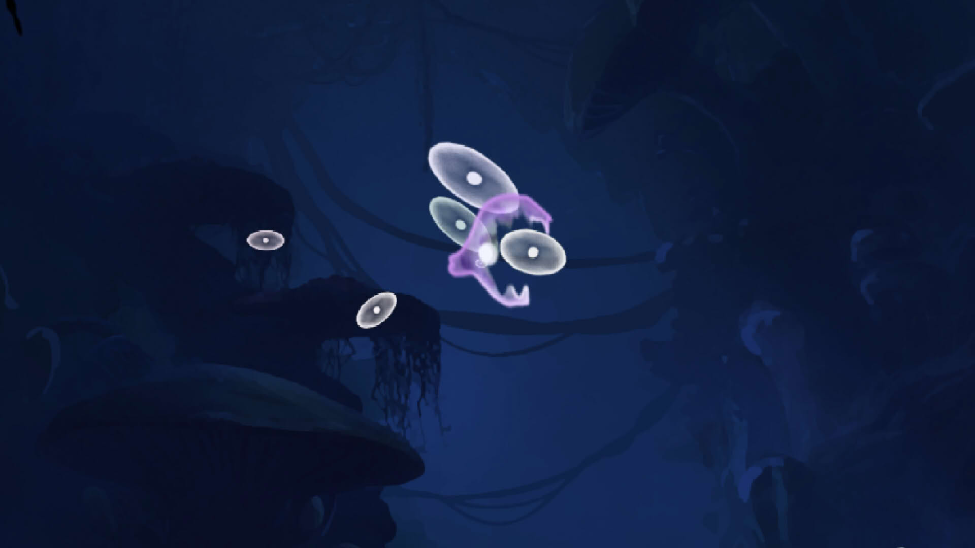Screenshot for Primordial Empire
