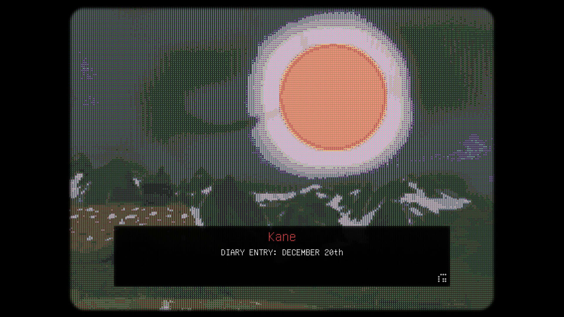 Screenshot for Mayday Trials