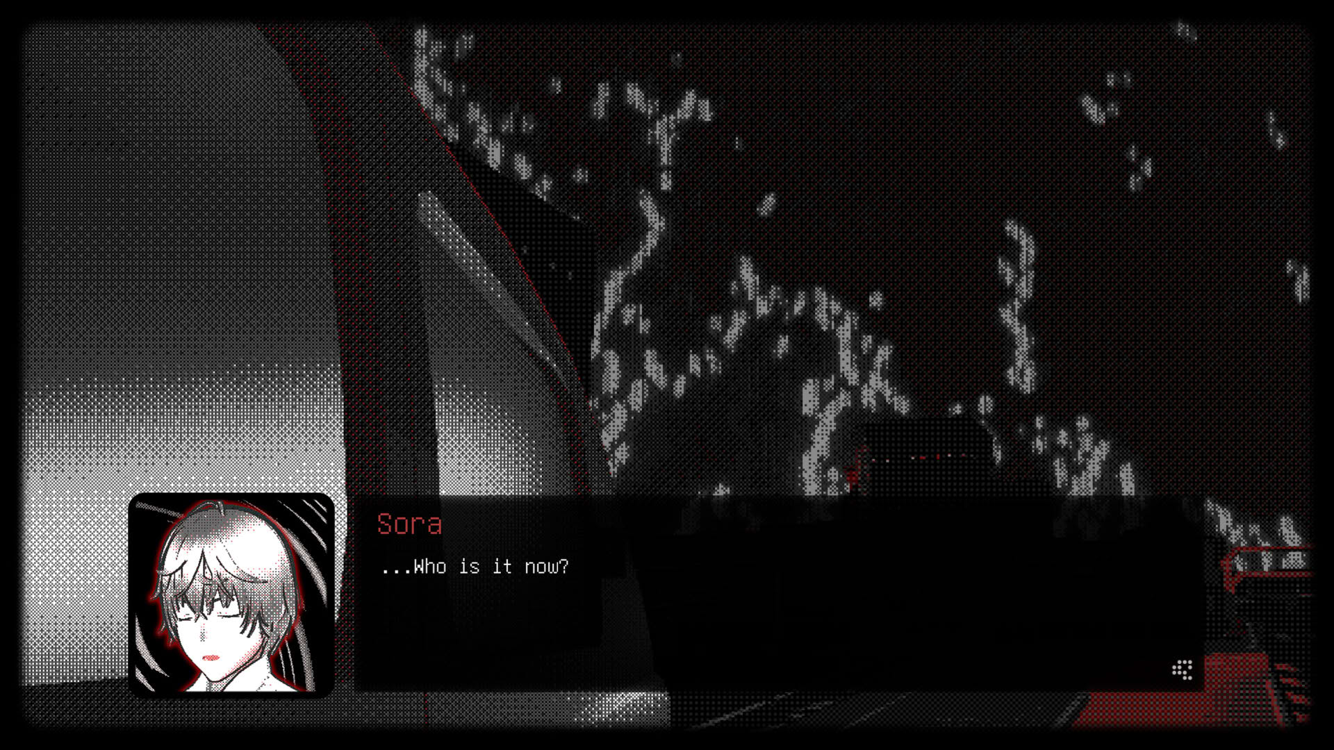 Screenshot for Mayday Trials