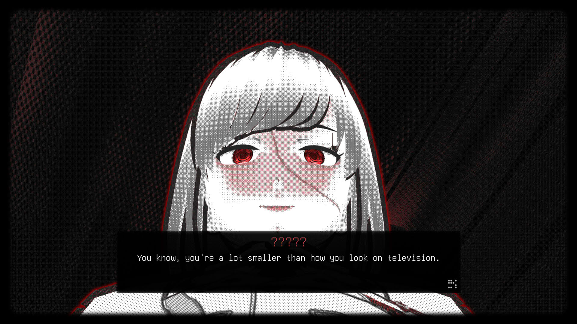 Screenshot for Mayday Trials