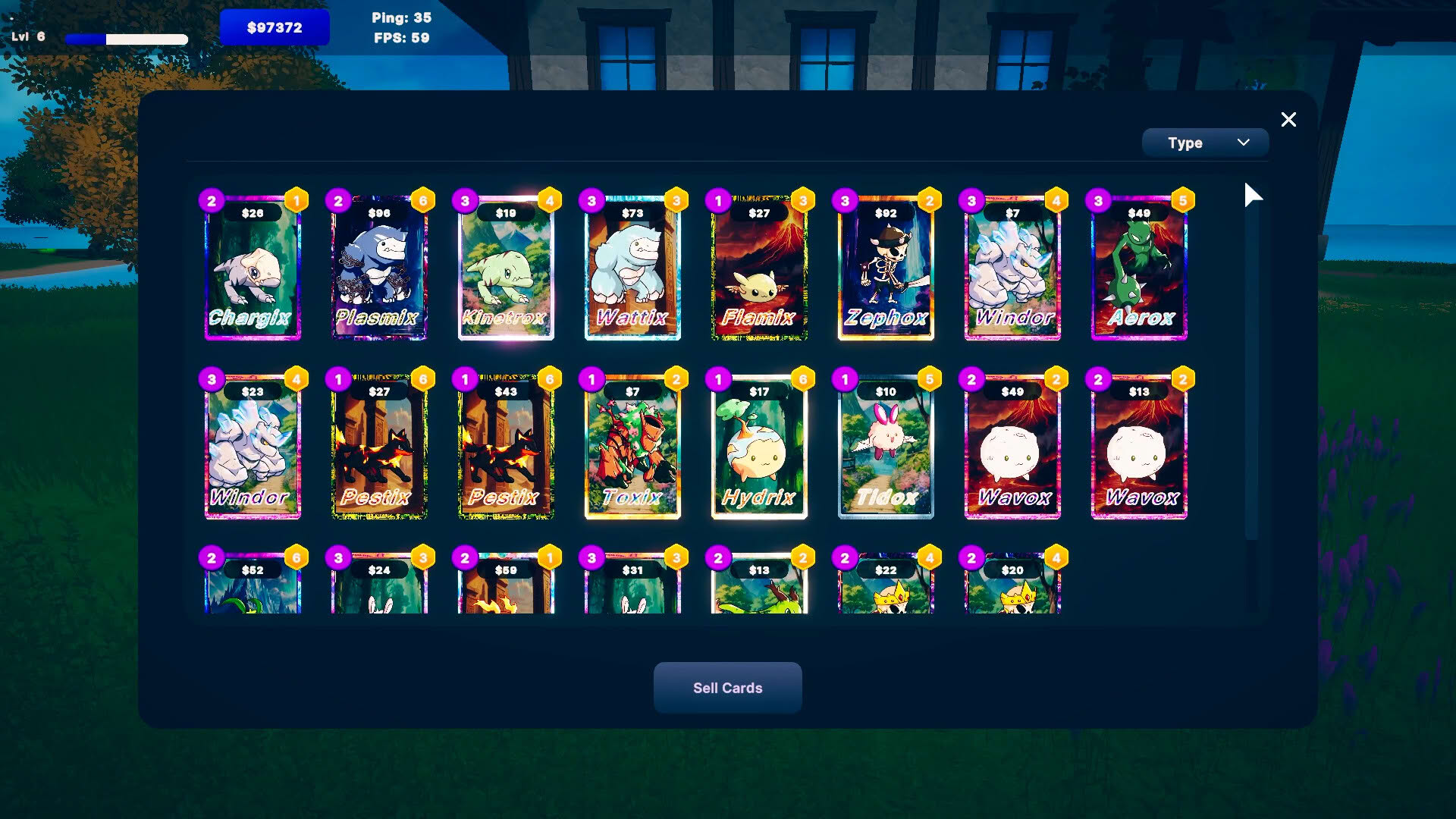 Screenshot for Social Hook