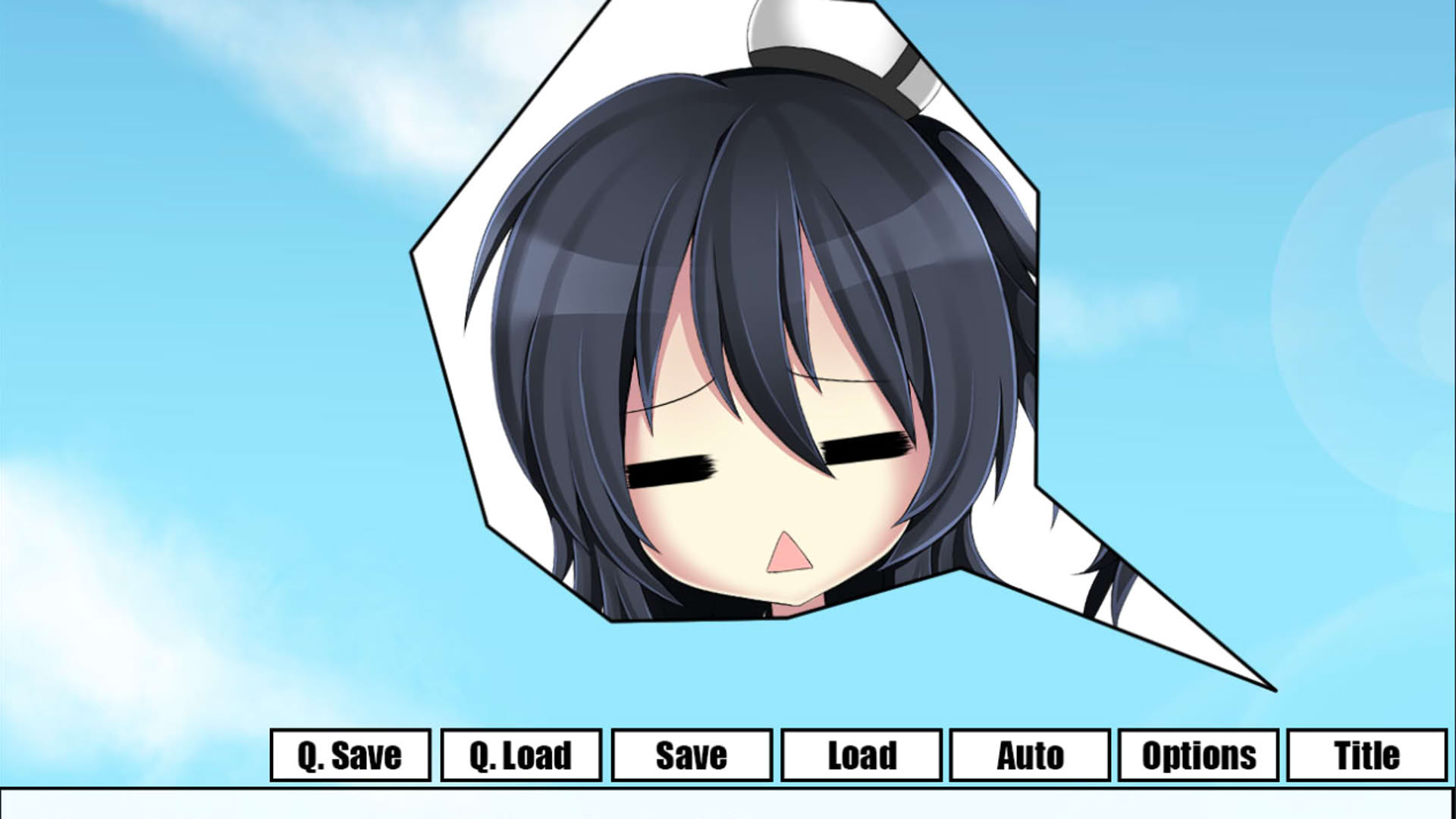 Screenshot for Without Within