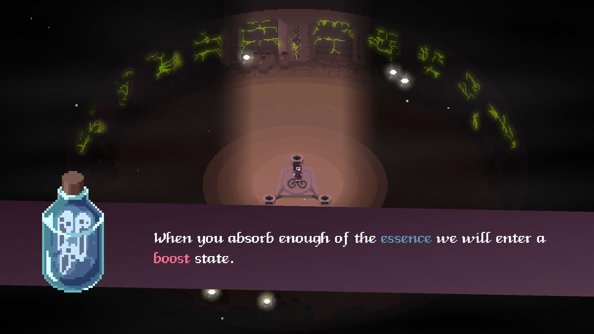 Screenshot for Death Kid