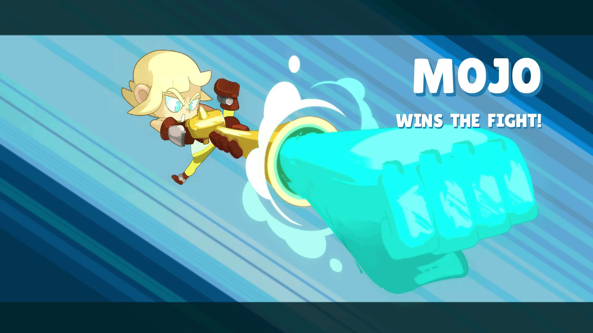 Screenshot for Abraca: Imagic Games