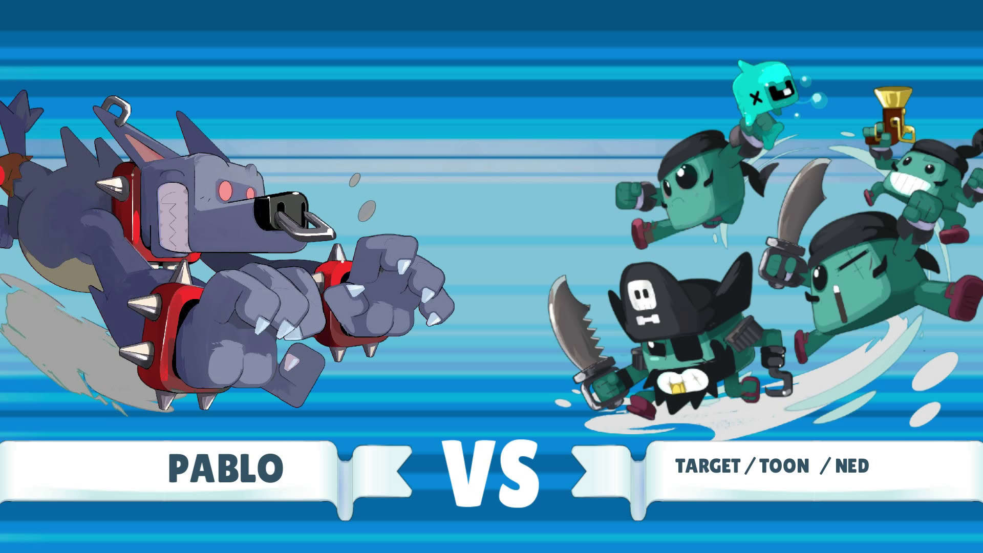 Screenshot for Abraca: Imagic Games