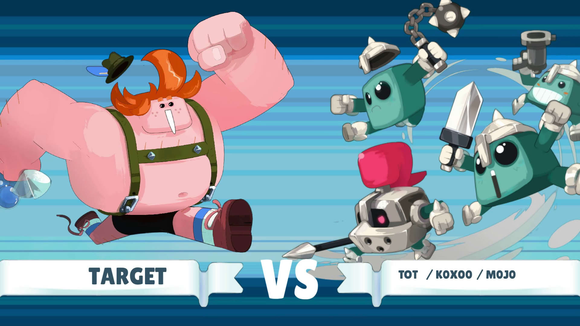 Screenshot for Abraca: Imagic Games
