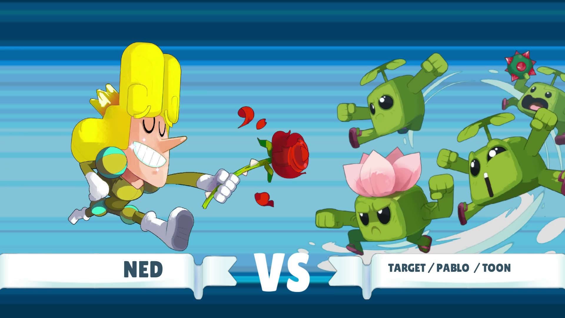 Screenshot for Abraca: Imagic Games