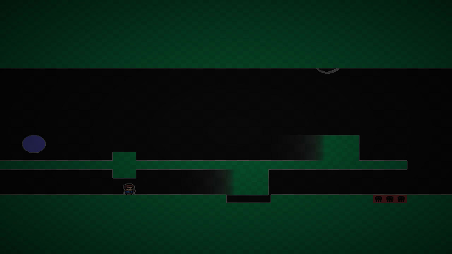 Screenshot for Color Madness