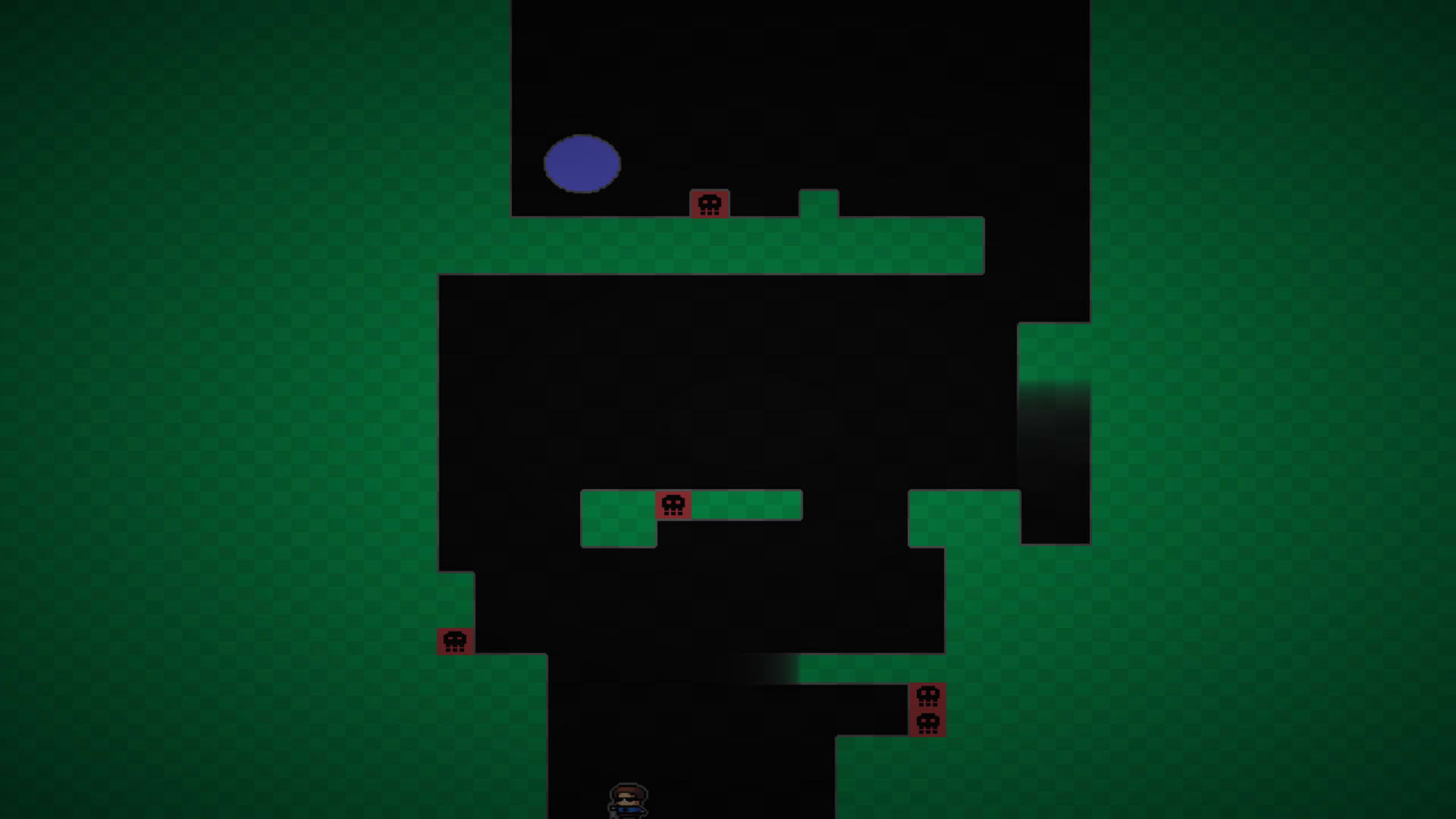 Screenshot for Color Madness