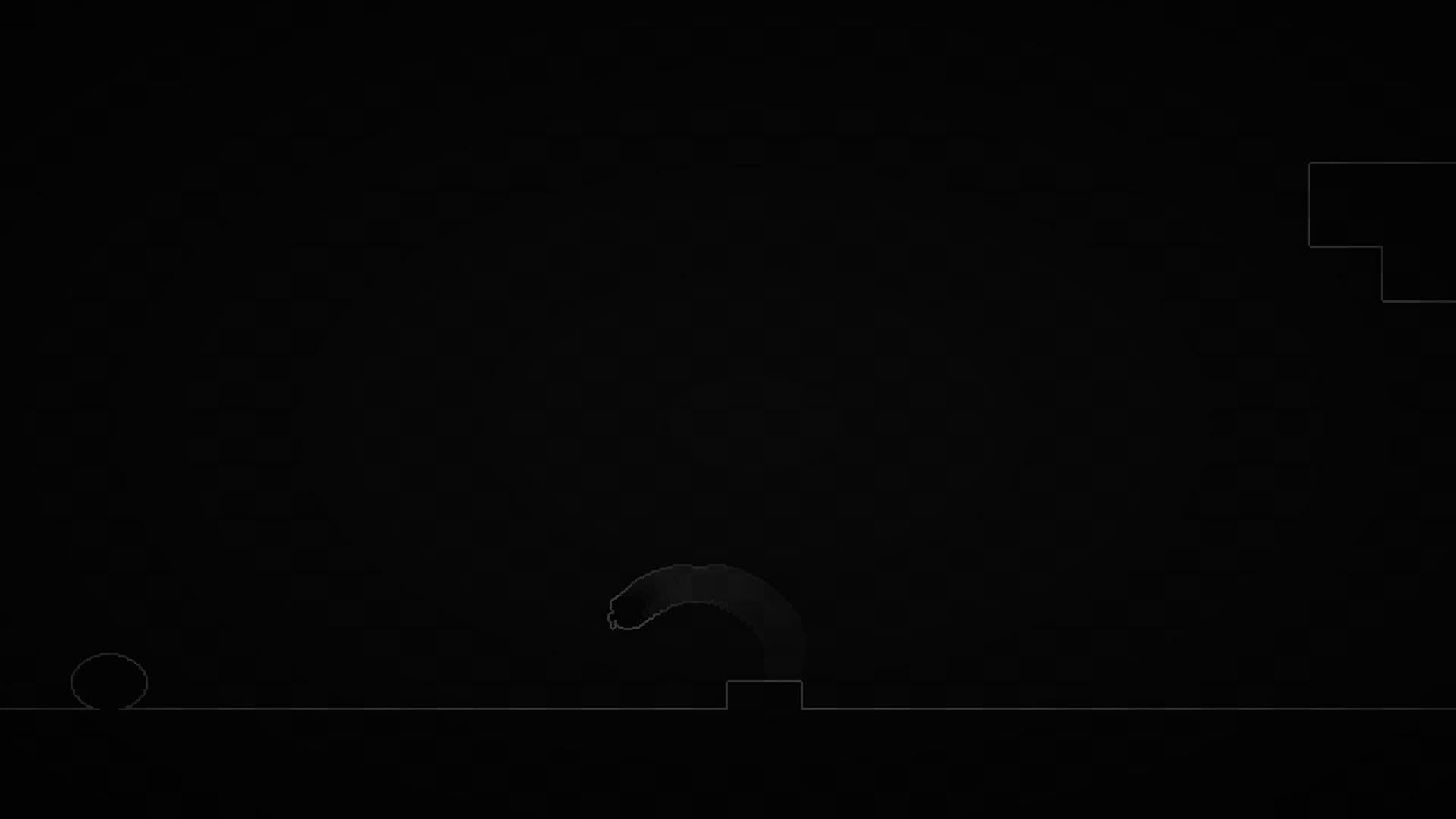 Screenshot for Color Madness
