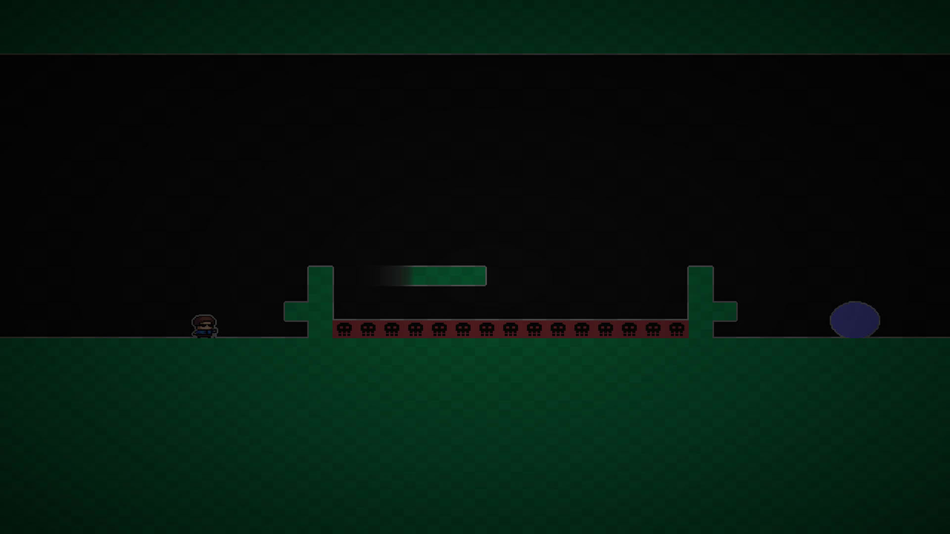 Screenshot for Color Madness