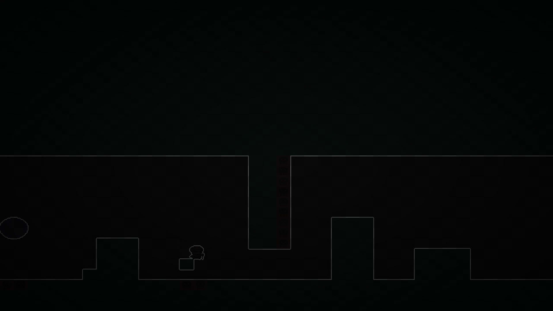Screenshot for Color Madness