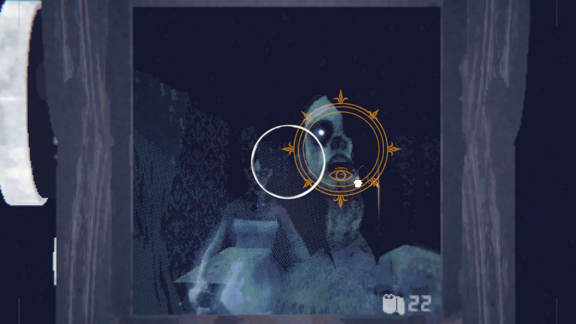 Screenshot for Echograph