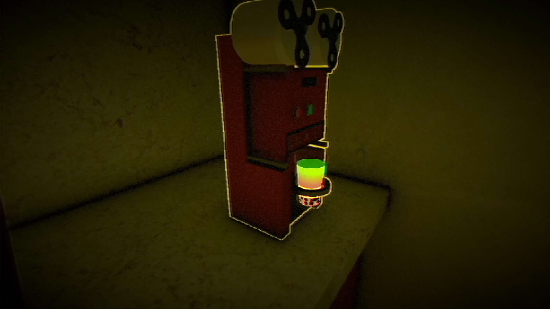 Screenshot for The Boba Teashop