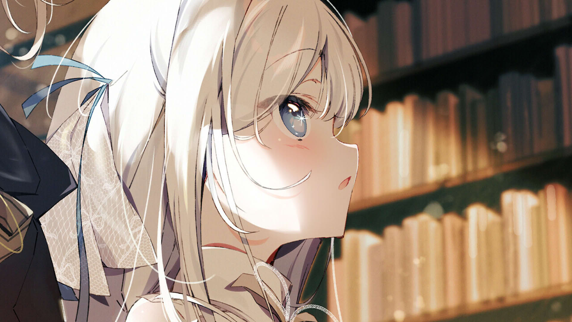 Screenshot for Putrika 1st.Cut: The Reason She Must Perish