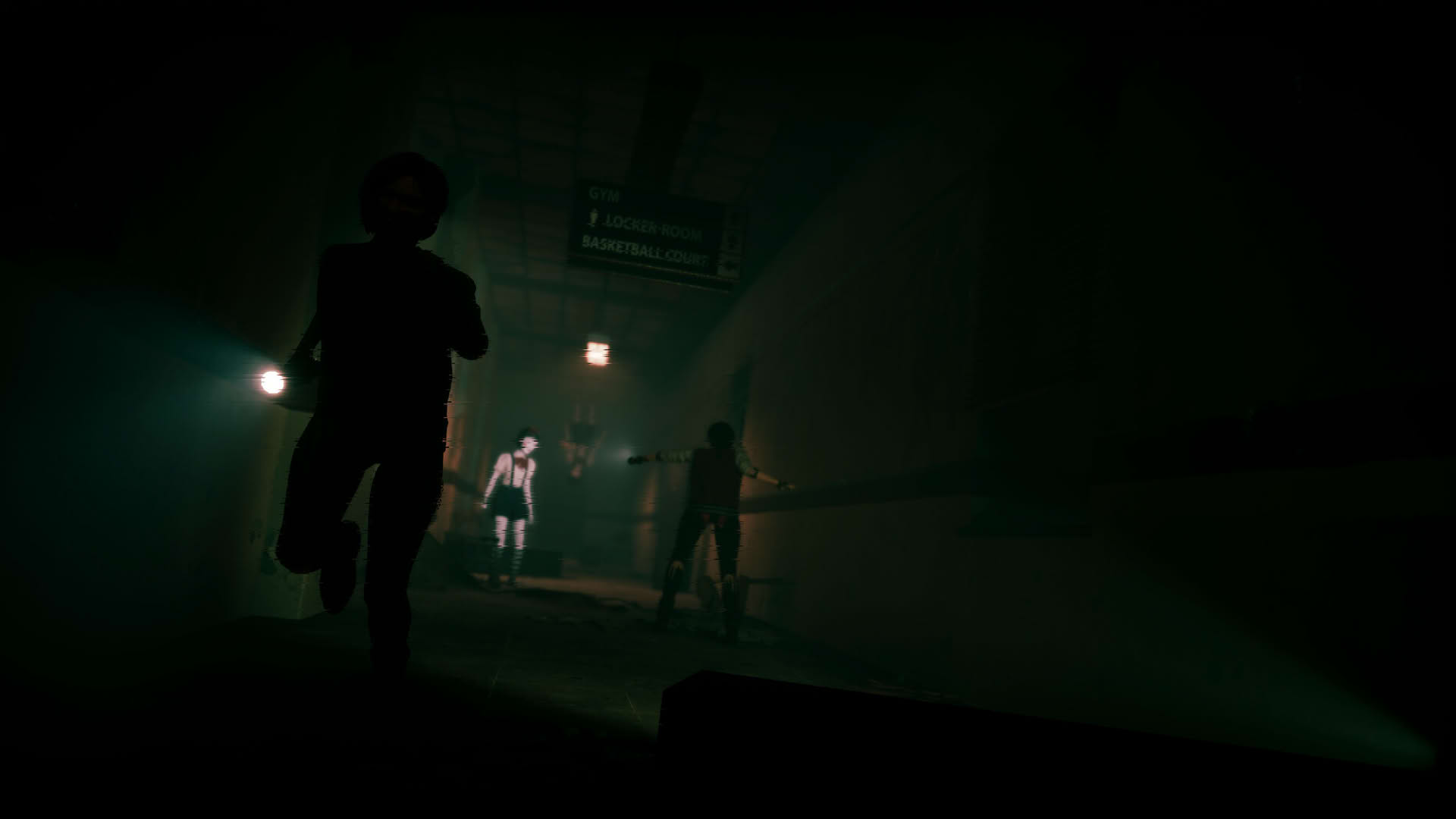 Screenshot for Don't Get Got