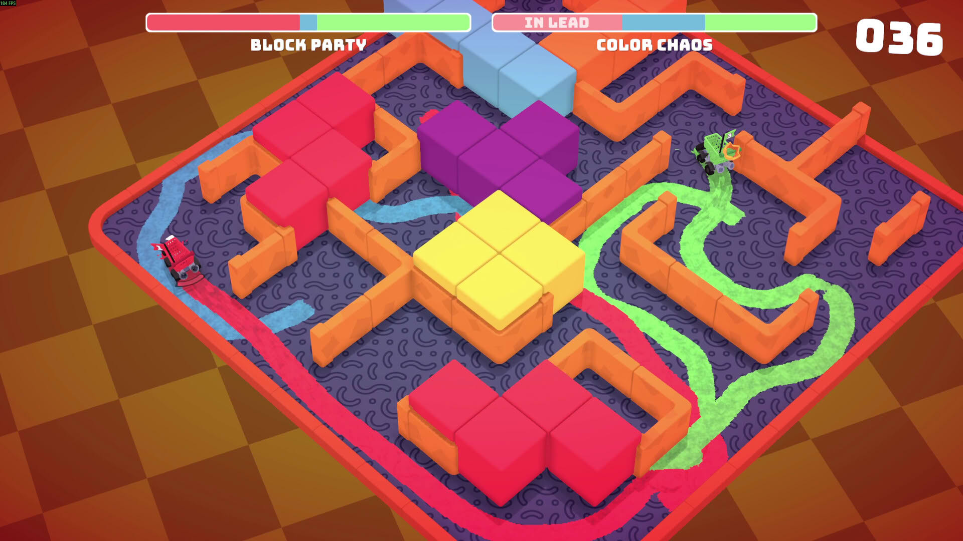 Screenshot for BrawlMart